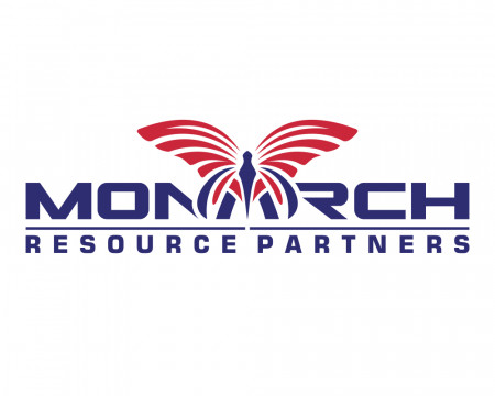 Monarch Resource Partners