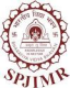 S P Jain Institute of Management & Research