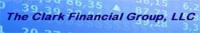 ClarkFinancial.com