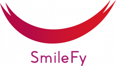 SmileFy Inc
