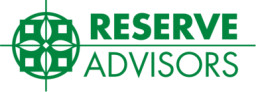 Reserve Advisors