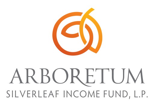 SQN Asset Income Fund V, L.P. Announces Rebrand to Arboretum Silverleaf Income Fund, L.P.