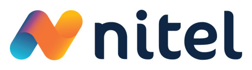 Nitel to Acquire WAN Dynamics