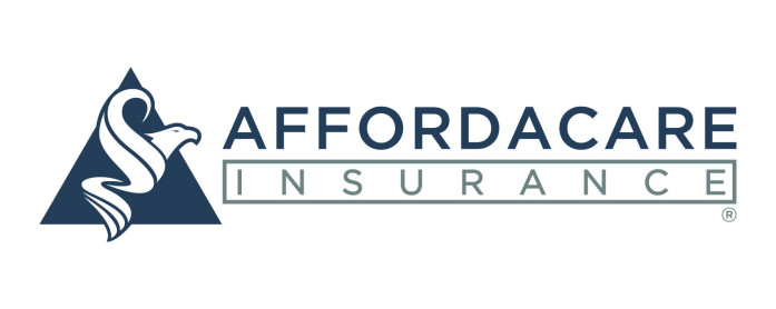 AffordaCare Insurance