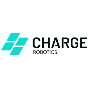 Charge Robotics