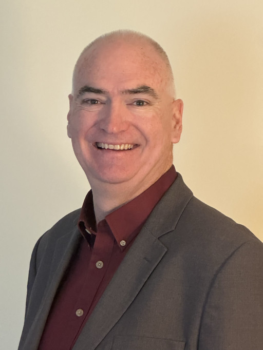 Rescue Intellitech Expands Sales Team With Addition of Two Regional Sales Managers