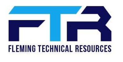 Fleming Technical Resources