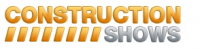 ConstructionShows.com