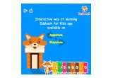 Fun filled Interactive worksheets