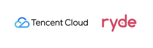 Ryde Explores Agentic AI to Reimagine Ride-Hailing Dispute Resolution at Tencent Cloud Hackathon Singapore 2026