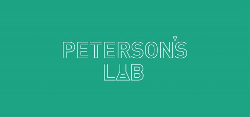 Peterson's Lab Inc. Entered Strategic Cooperation With Shanghai Corday Biotech Ltd.