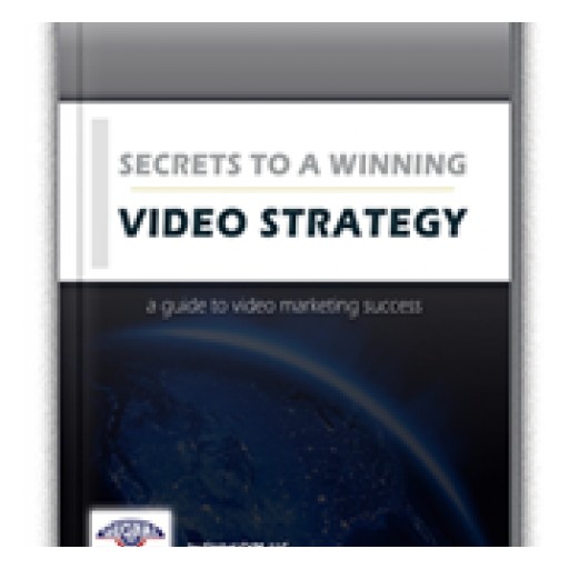 Global CVM Launches a New e-Book on Video Content Solutions