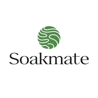 Soakmate