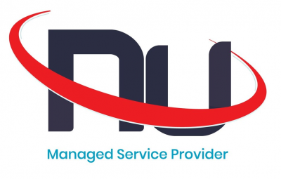 NuMSP