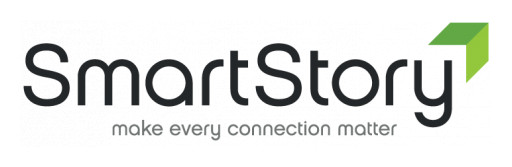 SmartStory Achieves HITRUST Risk-Based, 2-Year Certification to Further Mitigate Risk in Third-Party Privacy, Security, and Compliance