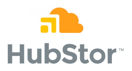 HubStor Adds Microsoft Office 365 Audit Log Compliance Archiving and Search