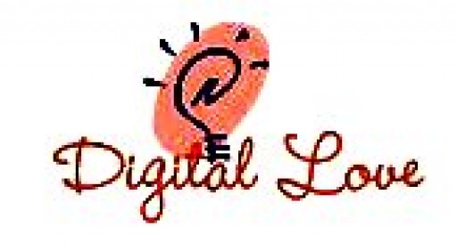 Search Engine Optimization(SEO)Training in India from Digital Love