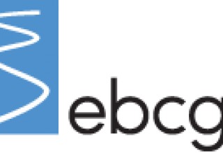 EBCG logo