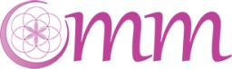 Omm Skin Care 