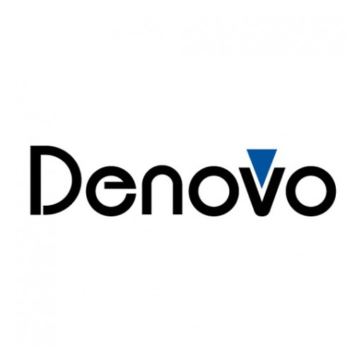 Denovo Ventures Recognized at Oracle's JD Edwards Summit 2016