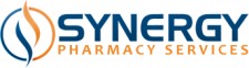 Synergy Pharmacy Services, INc