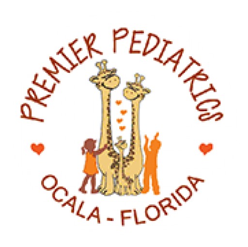 Experienced Doctor in Crystal River & Ocala FL Keeps Children Healthy and Hearty