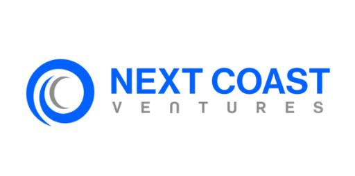 Next Coast Ventures Announces Four Promotions