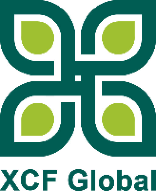 XCF Global, Southern Energy, and DevvStream Announce Plan to Pursue Strategic Collaboration to Build Integrated Low-Carbon Fuels Platform and Advance Multi-Pathway SAF Strategy