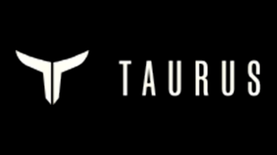Taurus