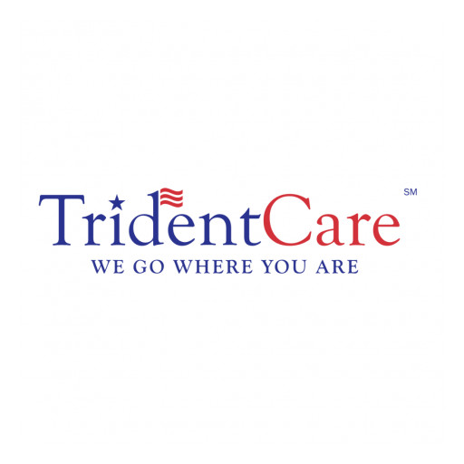 TridentCare Appoints Industry Veteran Daniel C. 'Dan' Buning as Chief Executive Officer