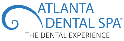 Atlanta Dental Spa