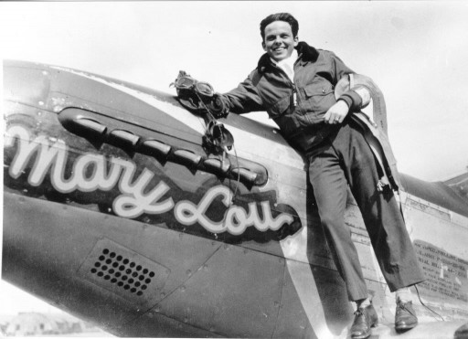 Riverside Ring Solves 70 Year Mystery