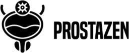 Prostazen