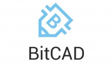 BitCAD