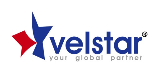 Velstar International Named a 2017 Go-Giver Sponsor of PinkTie.org 5th Annual Charity Event