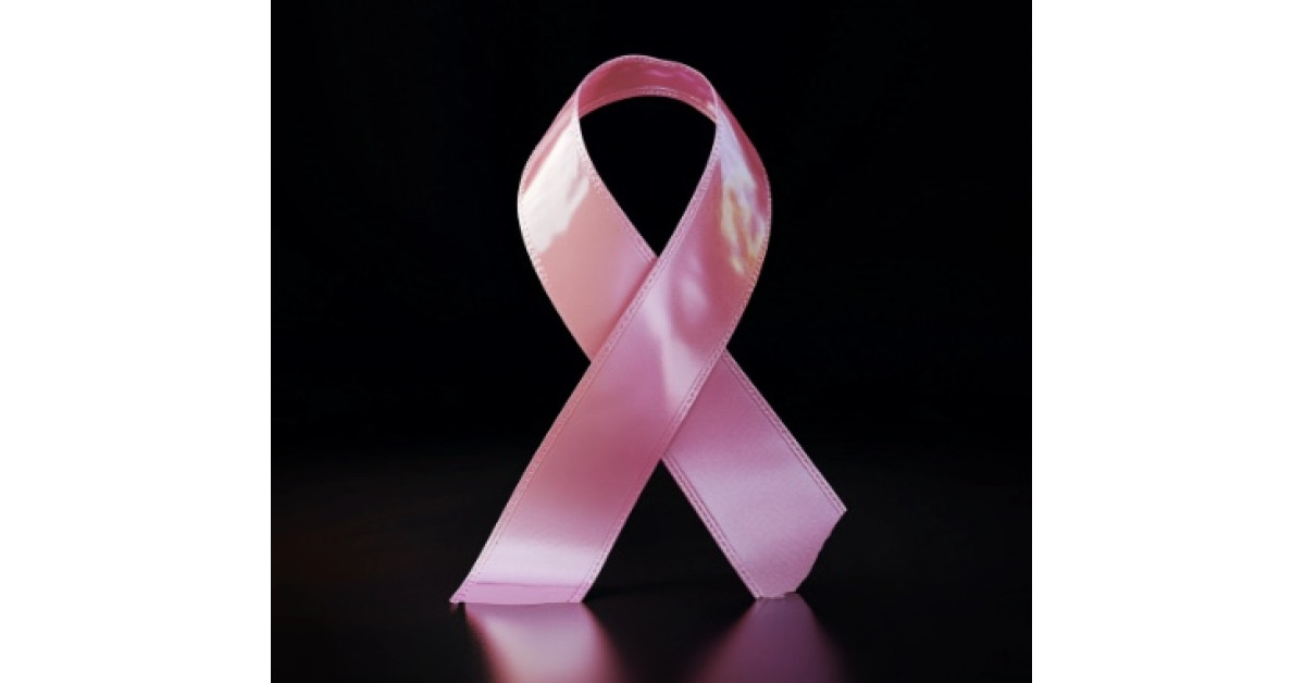 Breast Cancer Awareness Month: Dr. Meegan Gruber Empowers Women Through Education, Prevention, and Hope