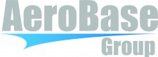 AeroBase Group