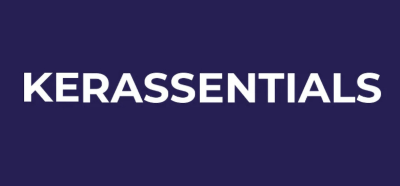 Kerassentials