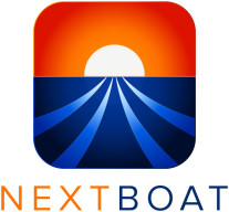 NextBoat Inc.