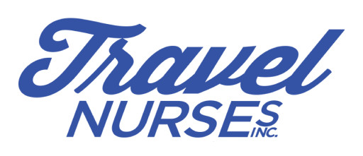 Travel Nurses, Inc. Named a Top Workplace by the Commercial Appeal for the Fourth Consecutive Year