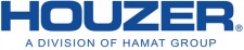 HOUZER, Inc.