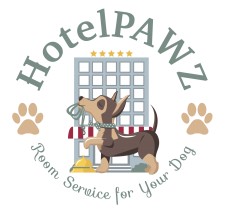 HotelPAWZ Hotel Pet Sitting Network