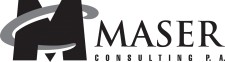 Maser Consulting