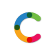 Create Online Academy