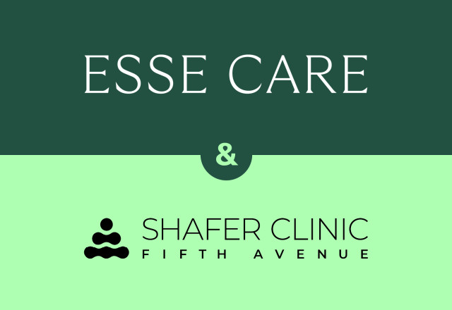ESSE Care Expands
