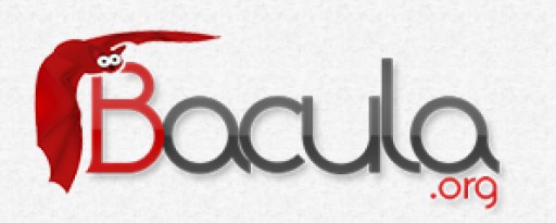 Bacula Backup and Recovery Project Releases Version 9