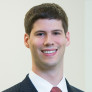 Charlie Otterbeck