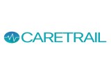 CareTrail logo