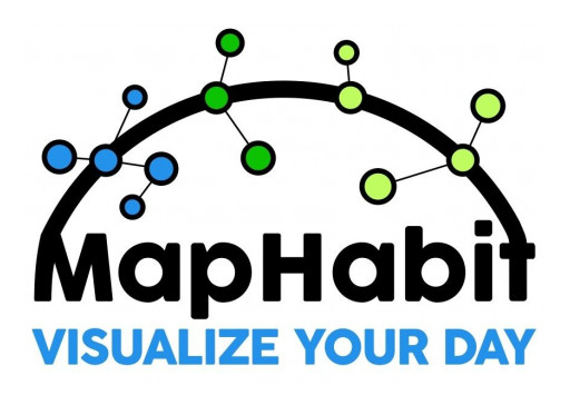 MapHabit, Inc. Acquires Brain Stim, LLC, a Leading Cognitive Engagement Program