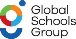 Global Schools Holdings